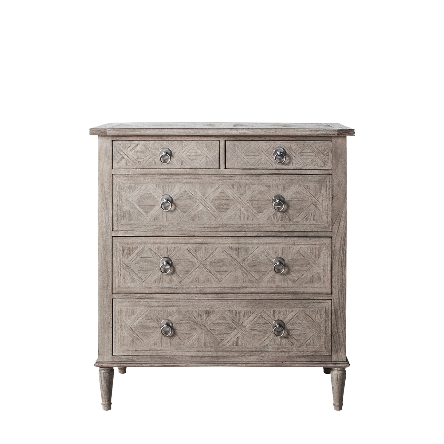 Mumbles Chest of Drawers Medium - CHESTD - Gallery Direct -