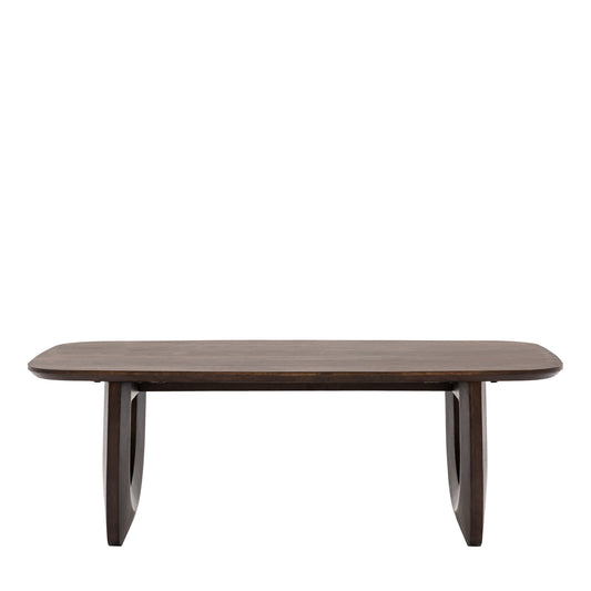 Bryn Coffee Table