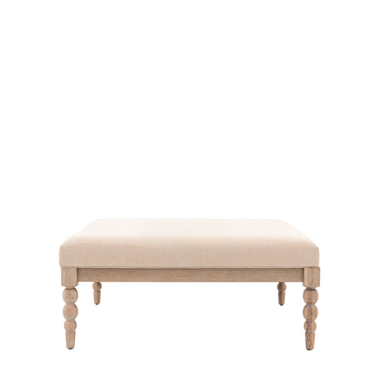 Pobbles Coffee Table