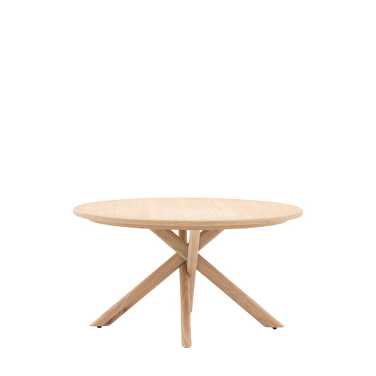 Maren Coffee Table