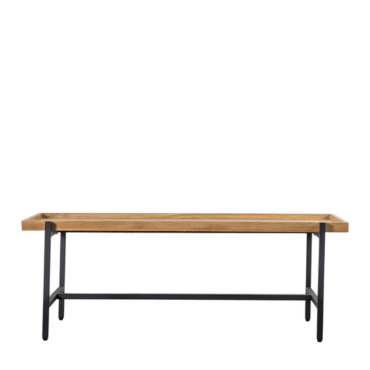 Mansel Coffee Table