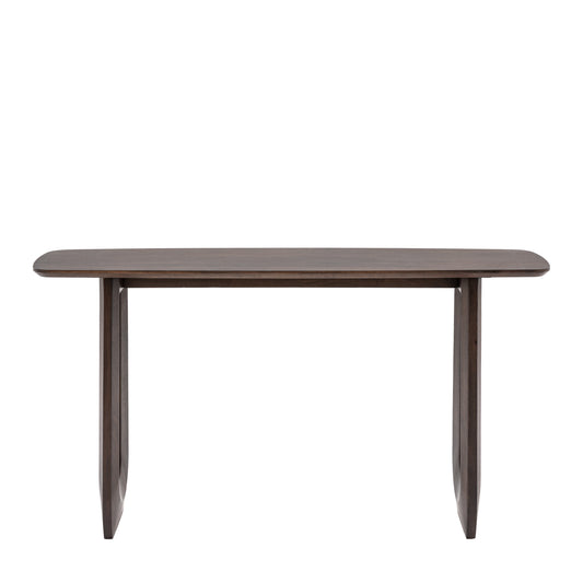 Bryn Console Table