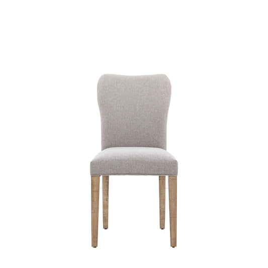Manor Dining Chair Set of 2