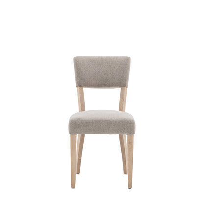 Cecil Dining Chair Set of 2
