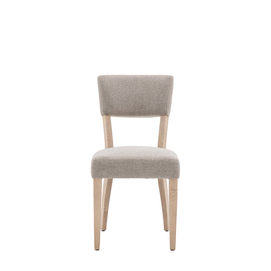 Cecil Dining Chair Set of 2