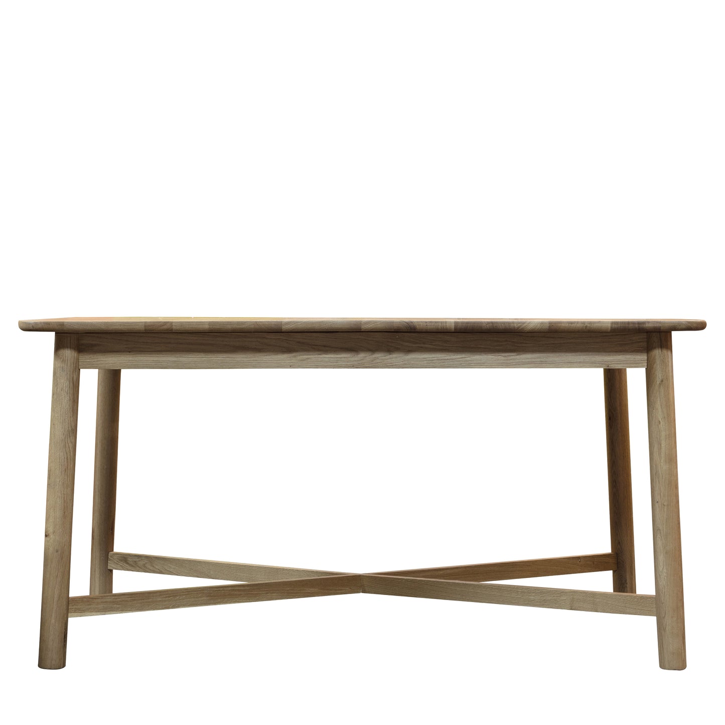 Grove Dining Table Oak
