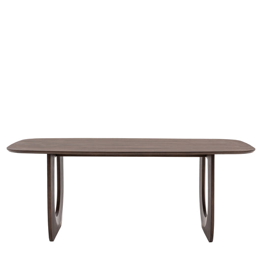Bryn Dining Table
