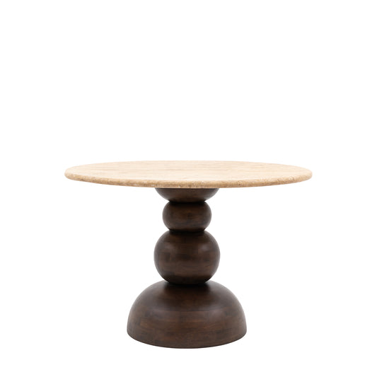 Millwood Dining Table