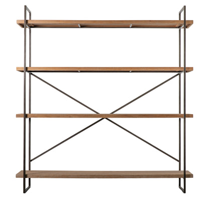 Dallie Display Unit