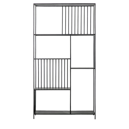 Ifan Display Unit