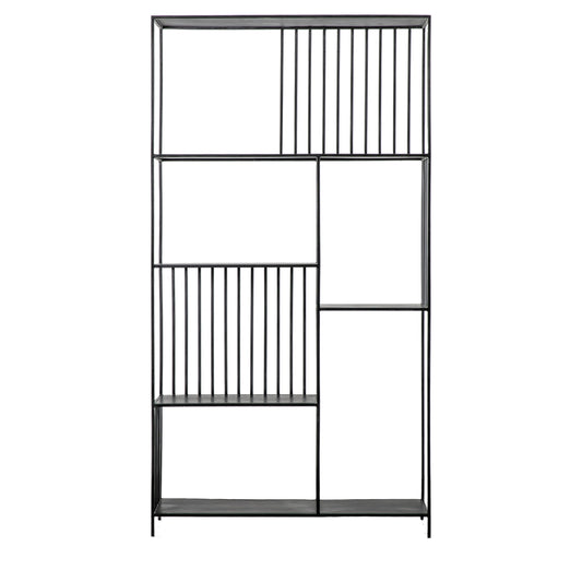 Ifan Display Unit