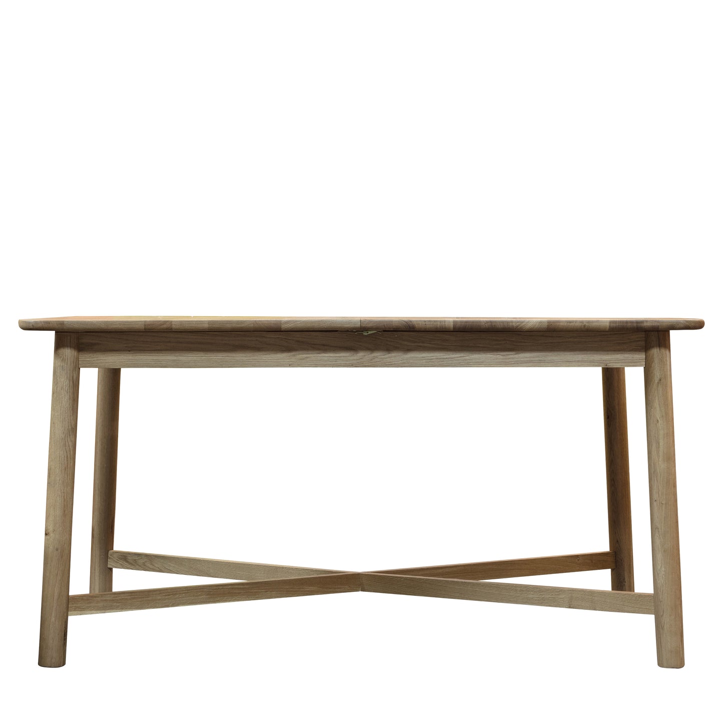 Grove Extending Dining Table Oak