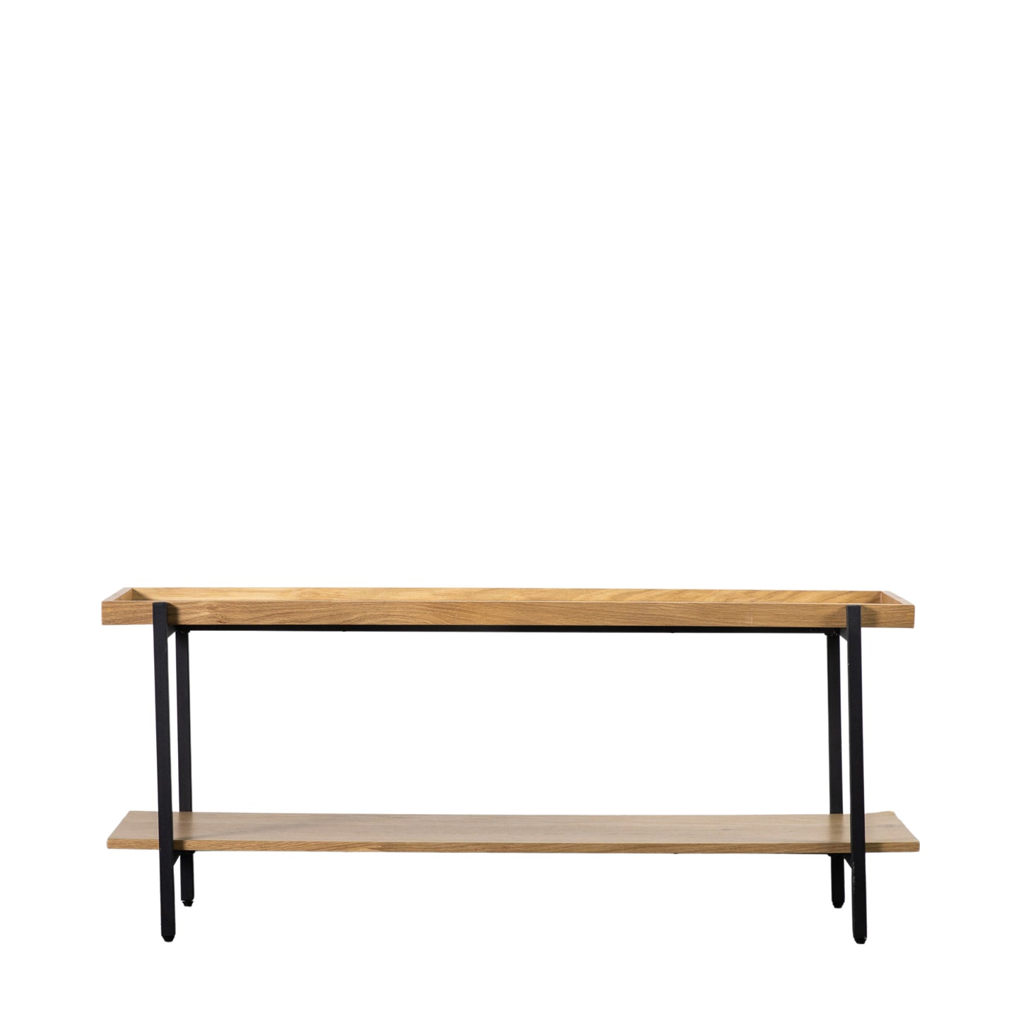 Mansel Media Unit