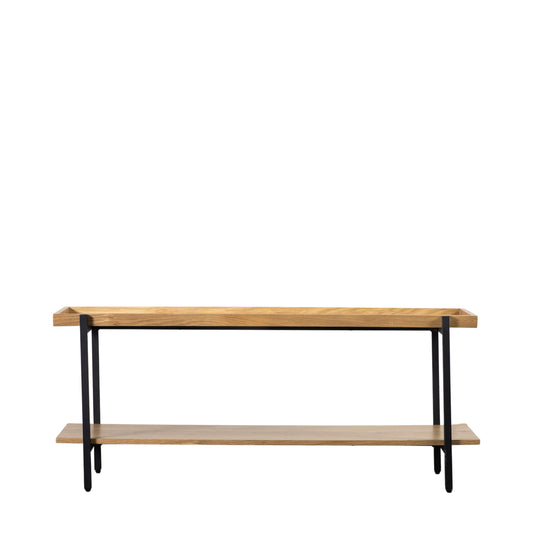 Mansel Media Unit