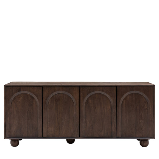 Bryn Sideboard Large