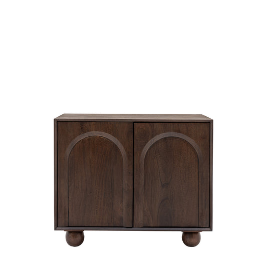 Bryn Sideboard Small
