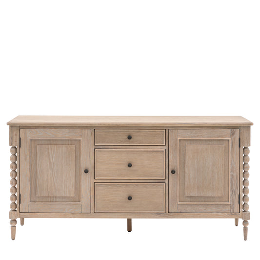 Pobbles Sideboard Large