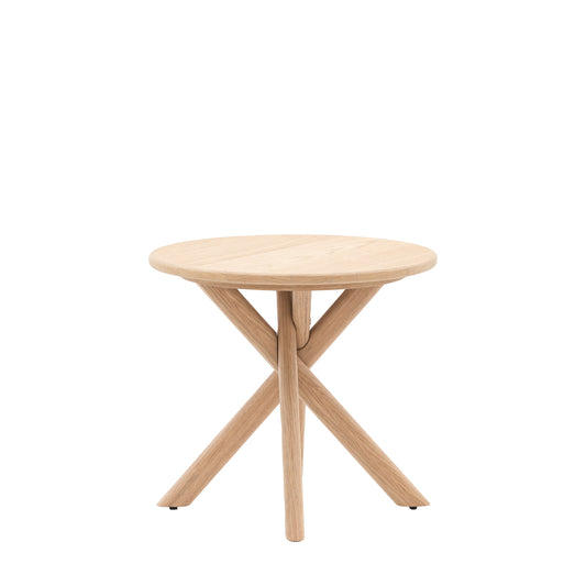 Maren Side Table
