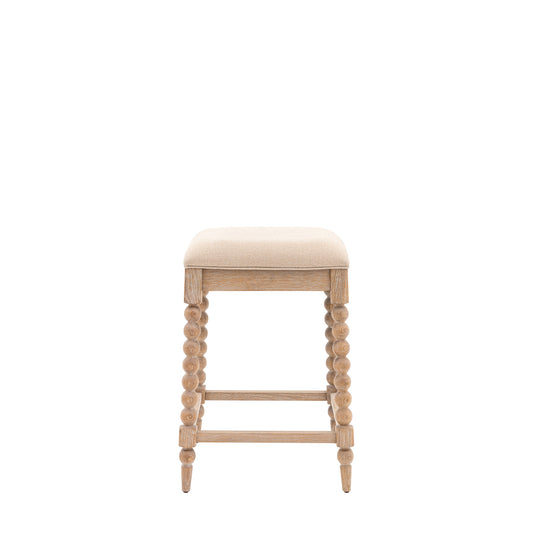 Pobbles Bar Stool