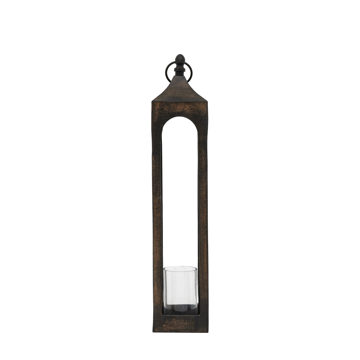 Bronnie Lantern Large