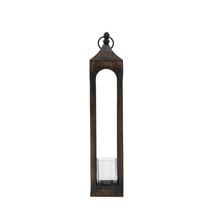 Bronnie Lantern Large