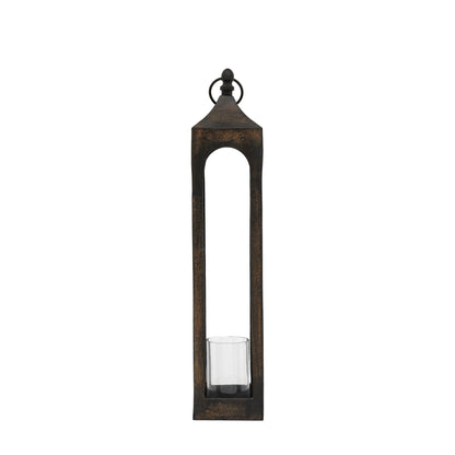 Bronnie Lantern Large