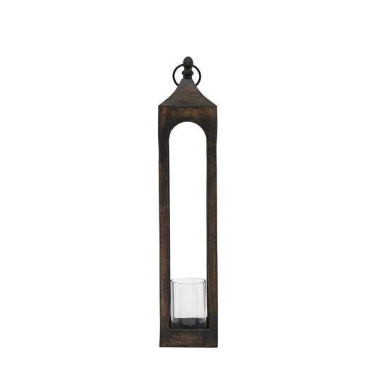 Bronnie Lantern Large
