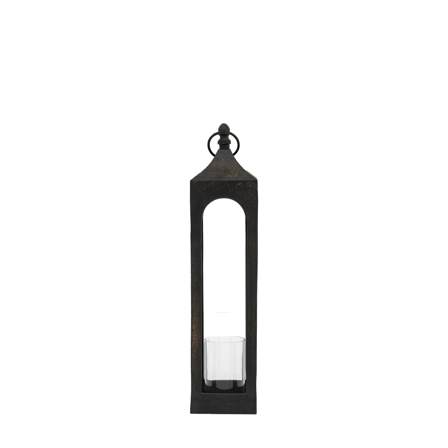 Bronnie Lantern Medium