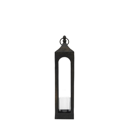 Bronnie Lantern Medium