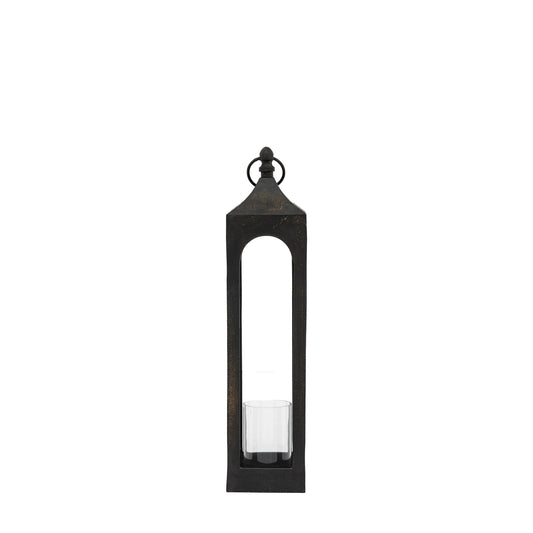 Bronnie Lantern Medium