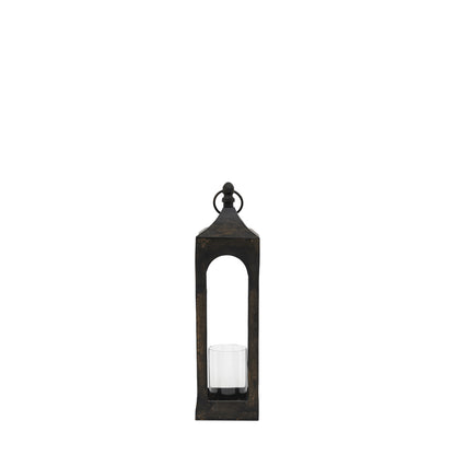 Bronnie Lantern Small