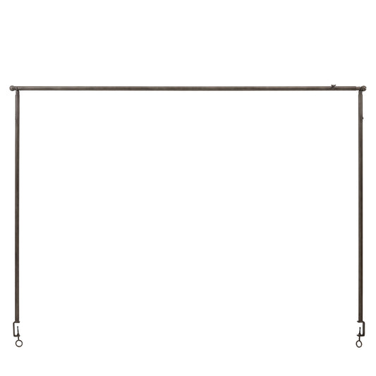 Dallie Table Decor Hanging Bar