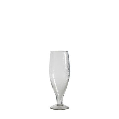 Mizzen Wine Glass Set of 4