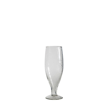 Mizzen Wine Glass Set of 4