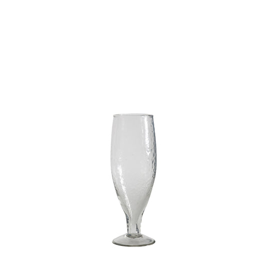 Mizzen Wine Glass Set of 4