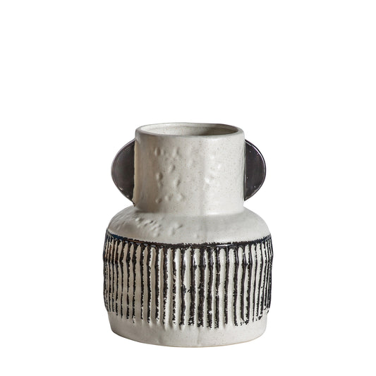 Fynn Vase Small