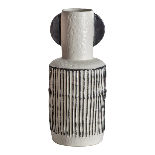 Fynn Vase Large
