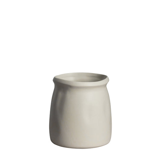 Marin Vase