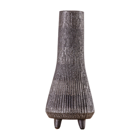 Mondo Chimney Vase