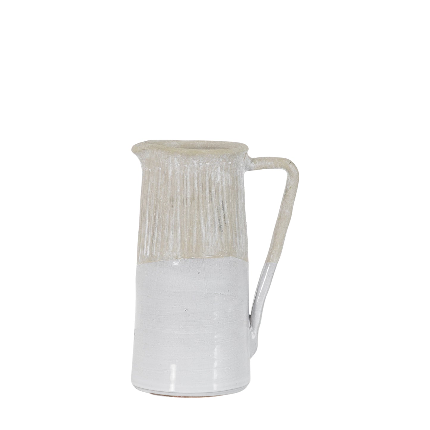 Ivan Jug Large