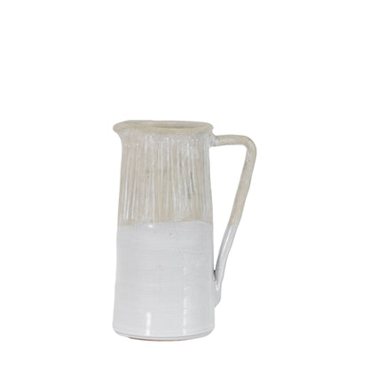 Ivan Jug Large