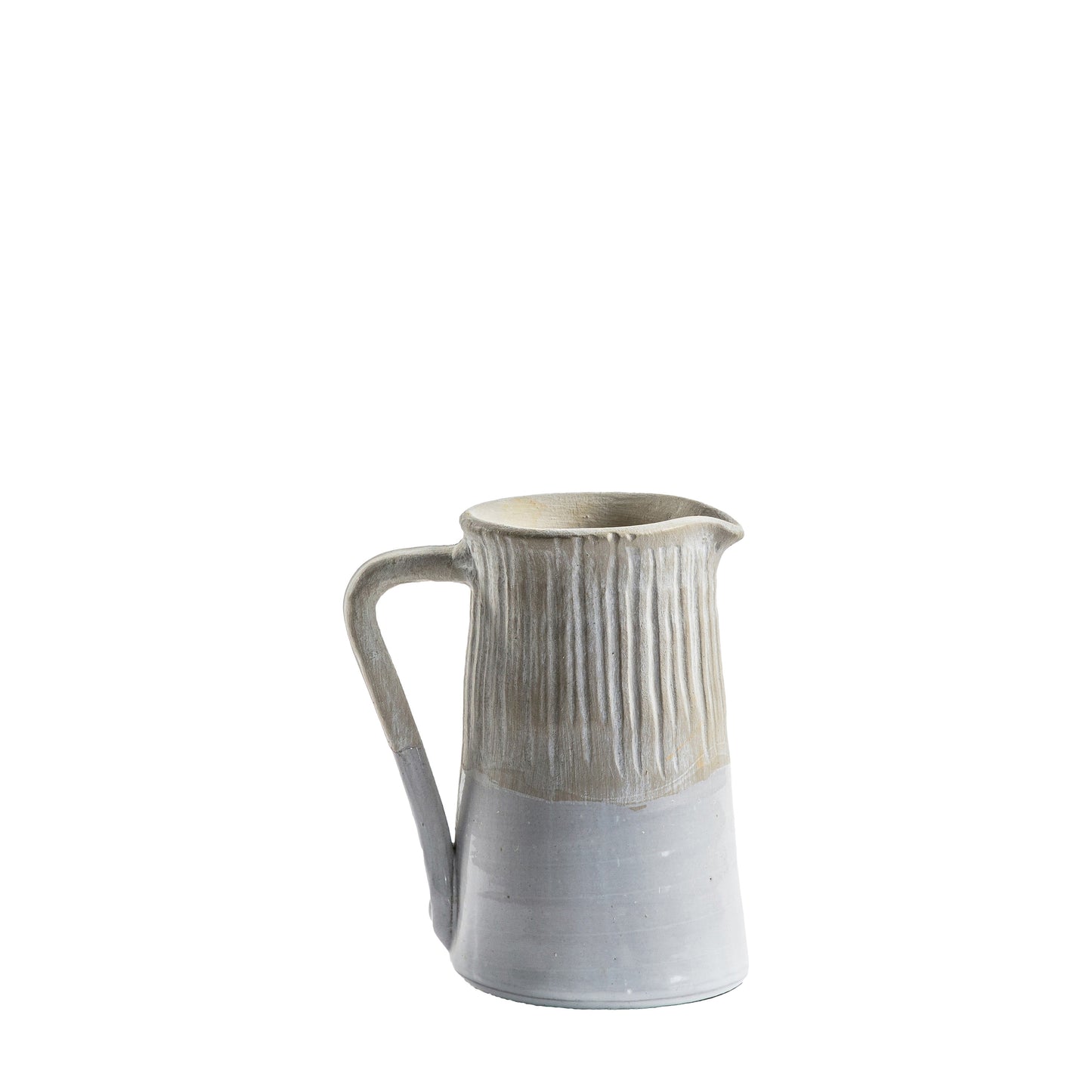 Ivan Jug Small