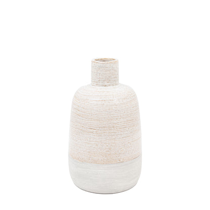 Carib Bottle Vase Medium