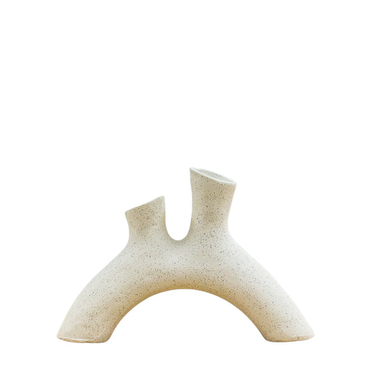Cora Vase Small