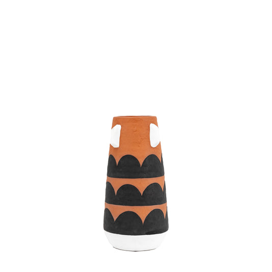 Wittezee Vase Small