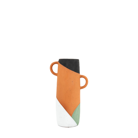 Wittezee Vase Medium