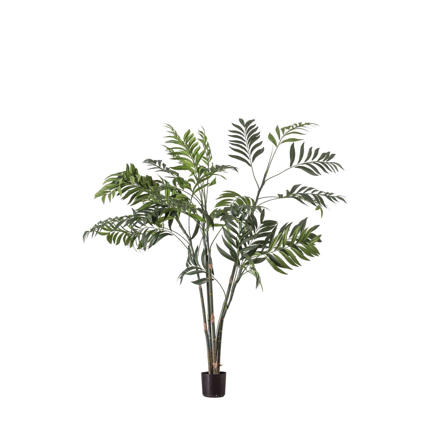 Artificial Palm Tree Small