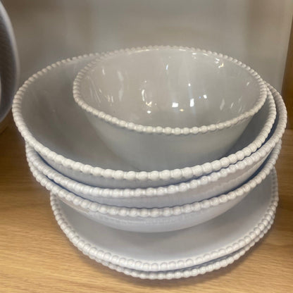 Pobbles Bowl set of 4