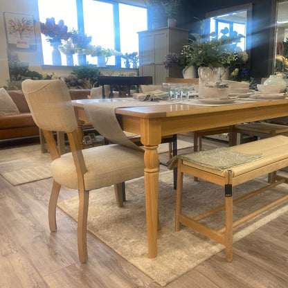 Cecil Dining Chair Set of 2
