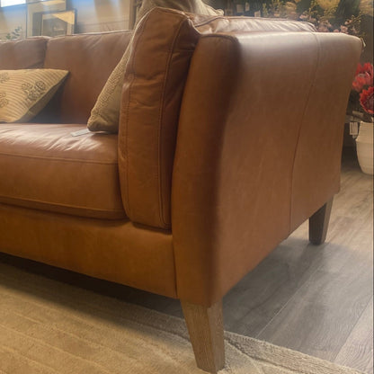 Nerida 3 Seater Sofa